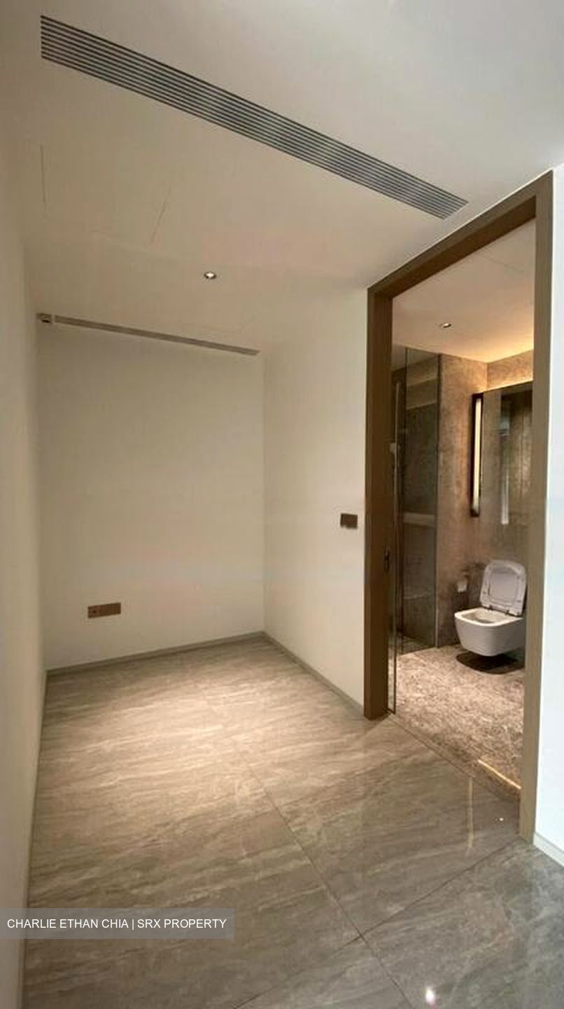 Leedon Green (D10), Condominium #596523781